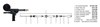 Miller Spoolmatic 30A 130831 - Parts Breakdown